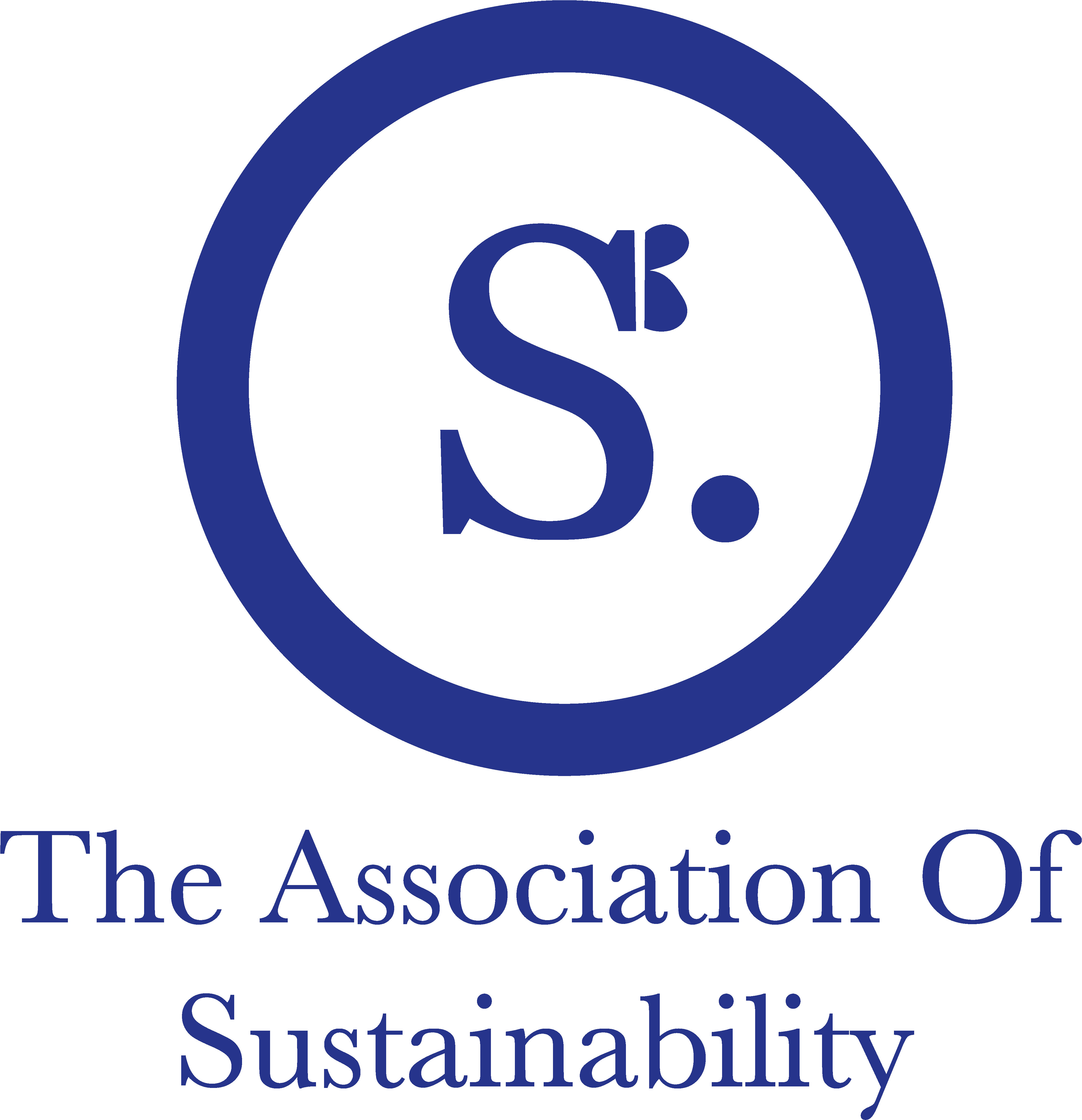 The Association Of Sustainability